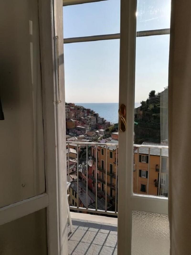 Ines Apartment