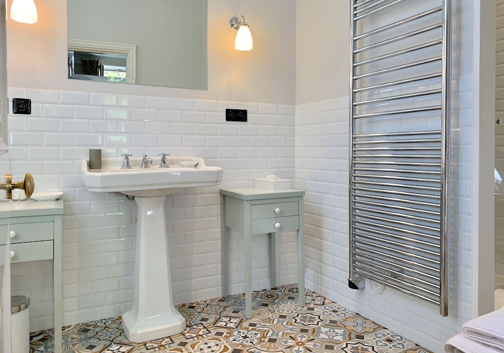Le Clos Saluces