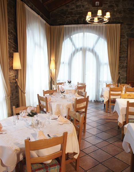 Hotel Bonavida