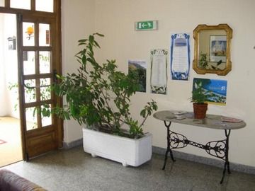 Le Rose Residence