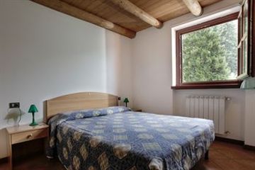 Residence Al Maniero
