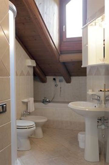 Residence Al Maniero