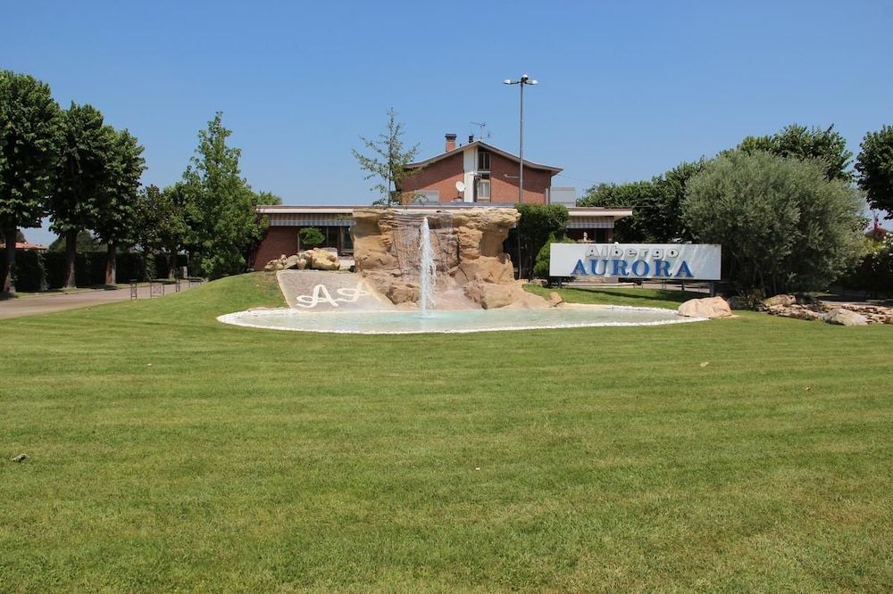 Aurora