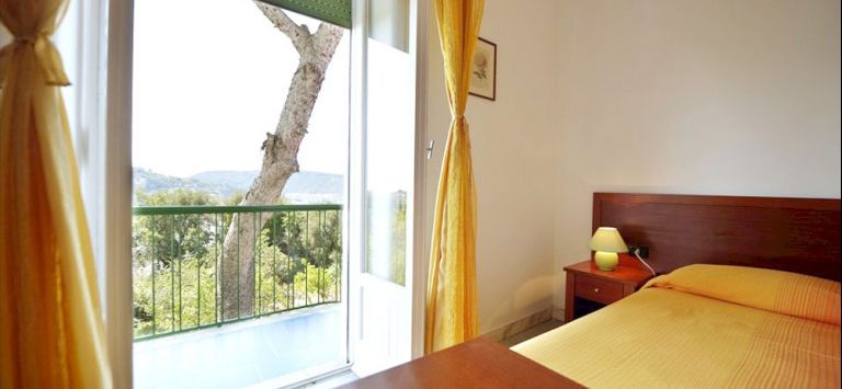 Hotel Riviera