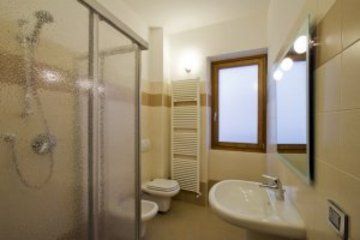 Casa Citella