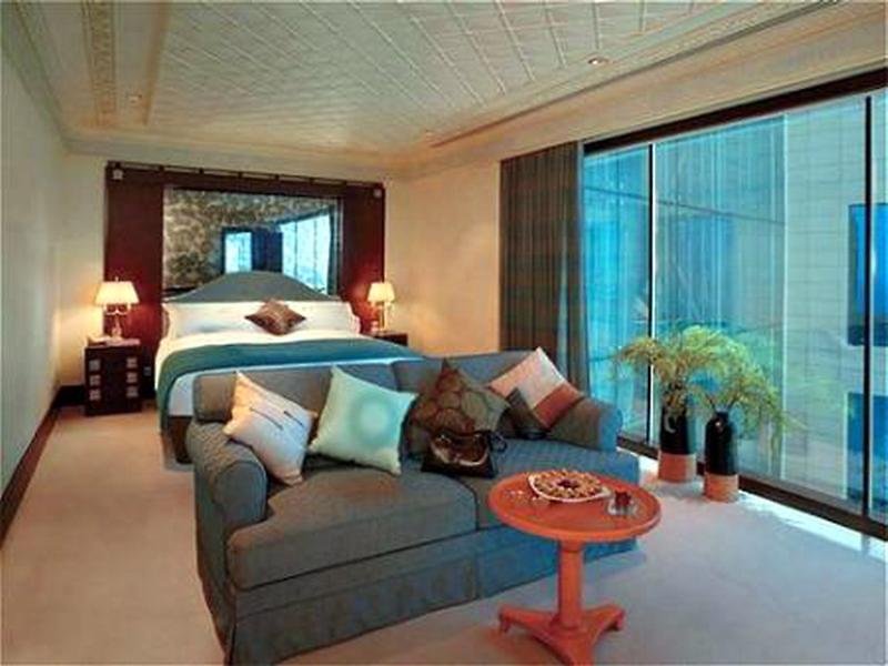 Rosewood Jeddah