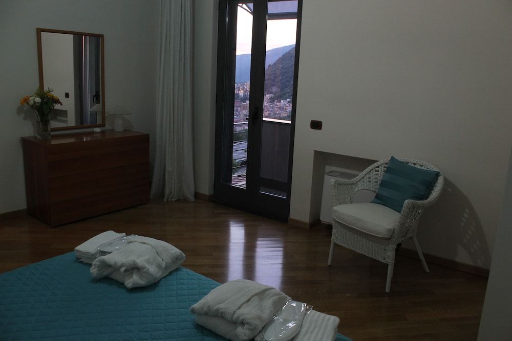 Il Saretto