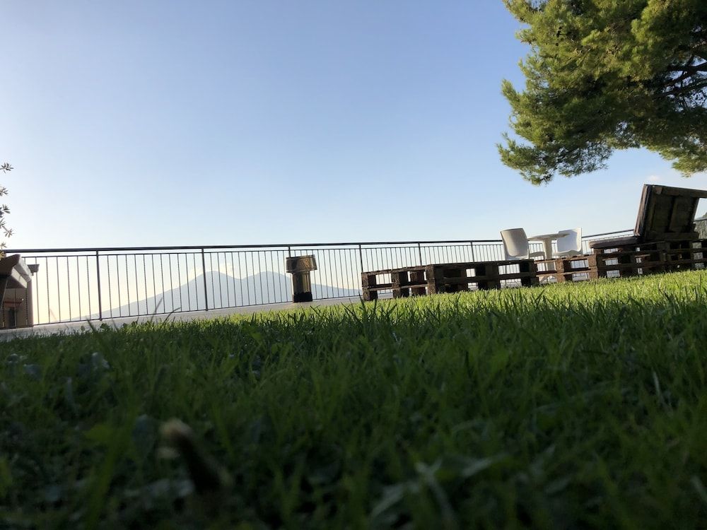 Il Saretto