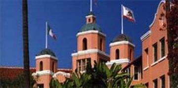 The Beverly Hills Hotel - Dorchester Collection