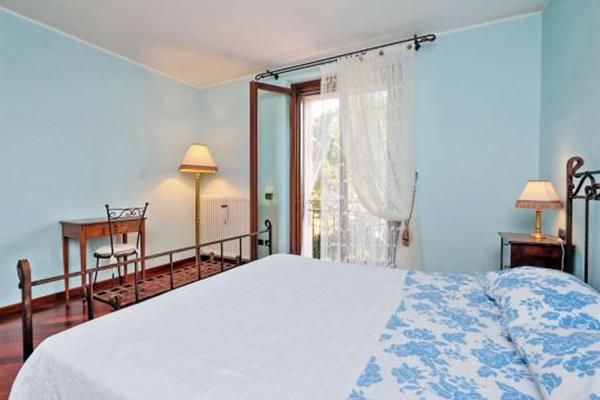 Villa Colle Bello