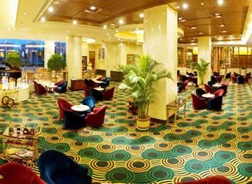 Empark Grand