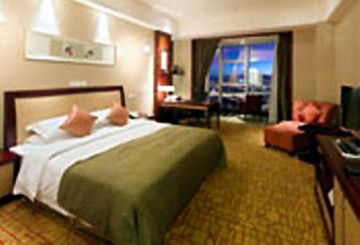 Empark Grand