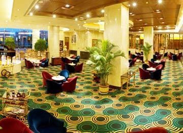 Empark Grand