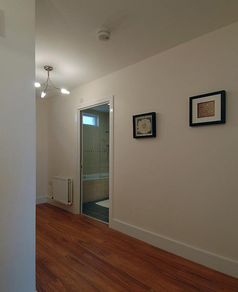 Cordia Serviced Apartments