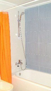 RealRent Don Pedro