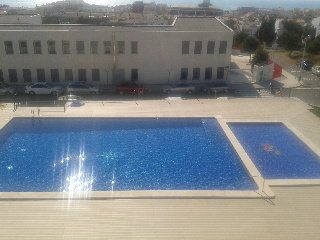 RealRent Don Pedro
