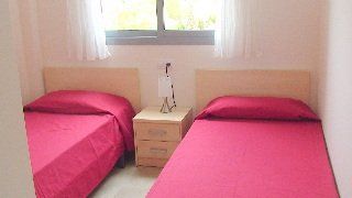 RealRent Don Pedro