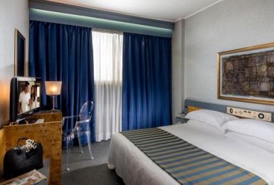 Enea Hotel