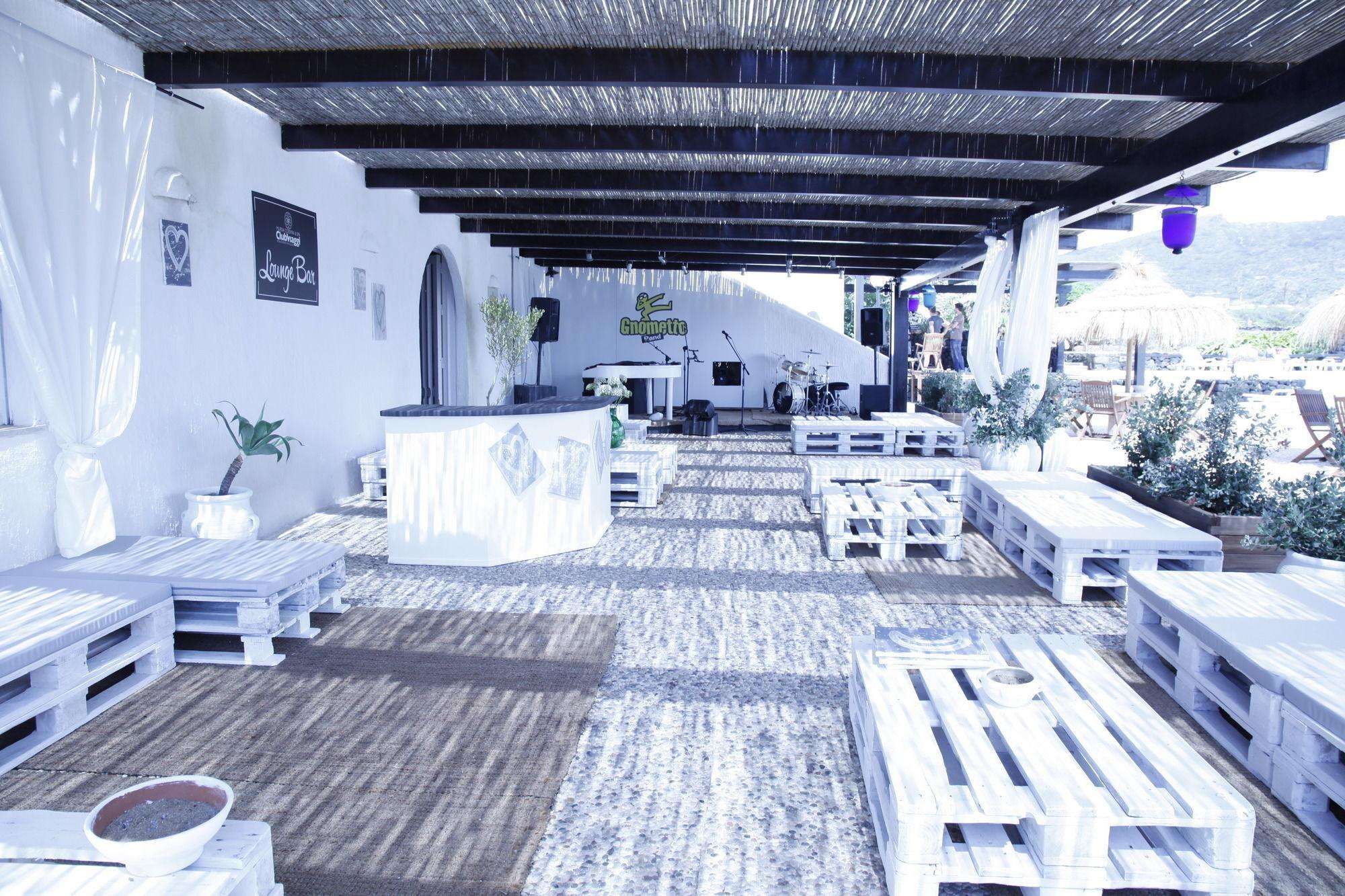 Mursia & Cossyra Wellness Hotels and Spa