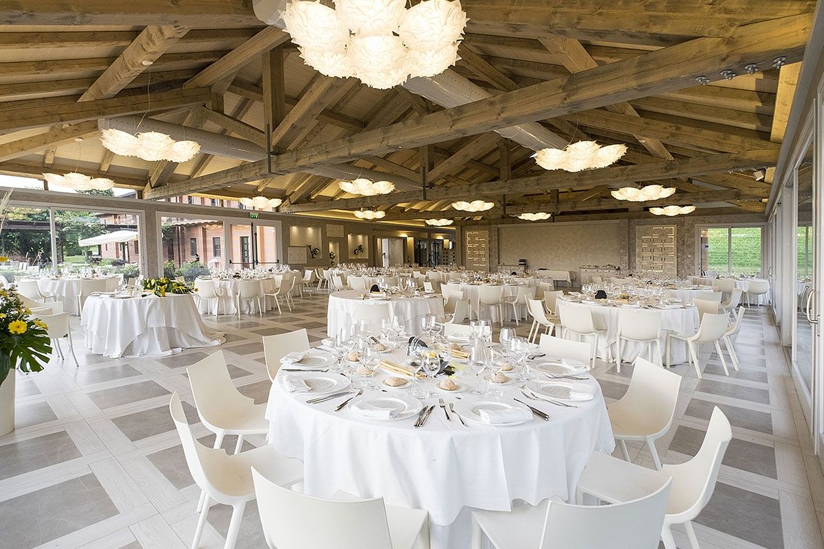 Tenuta Carretta