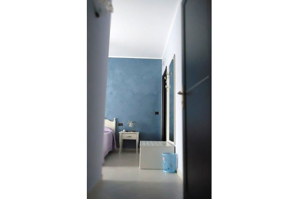 B&B Arcobaleno