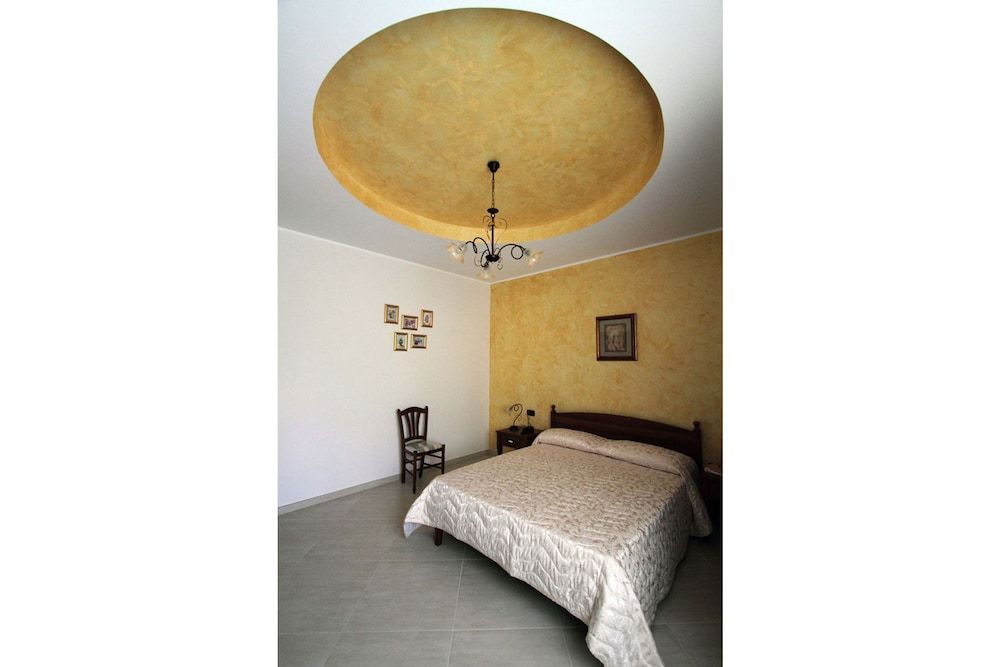 B&B Arcobaleno