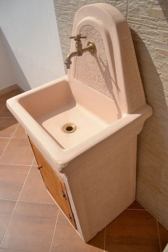 Dimora Del Casale
