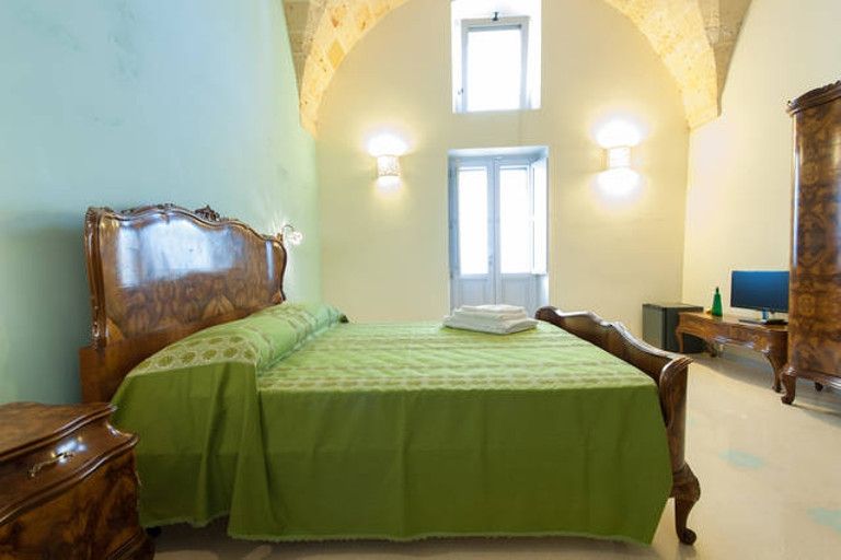 Kaleidos Guest House