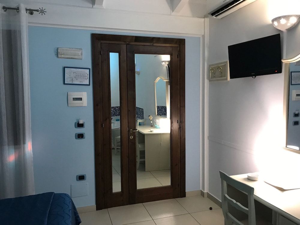 Relais Motel 24h