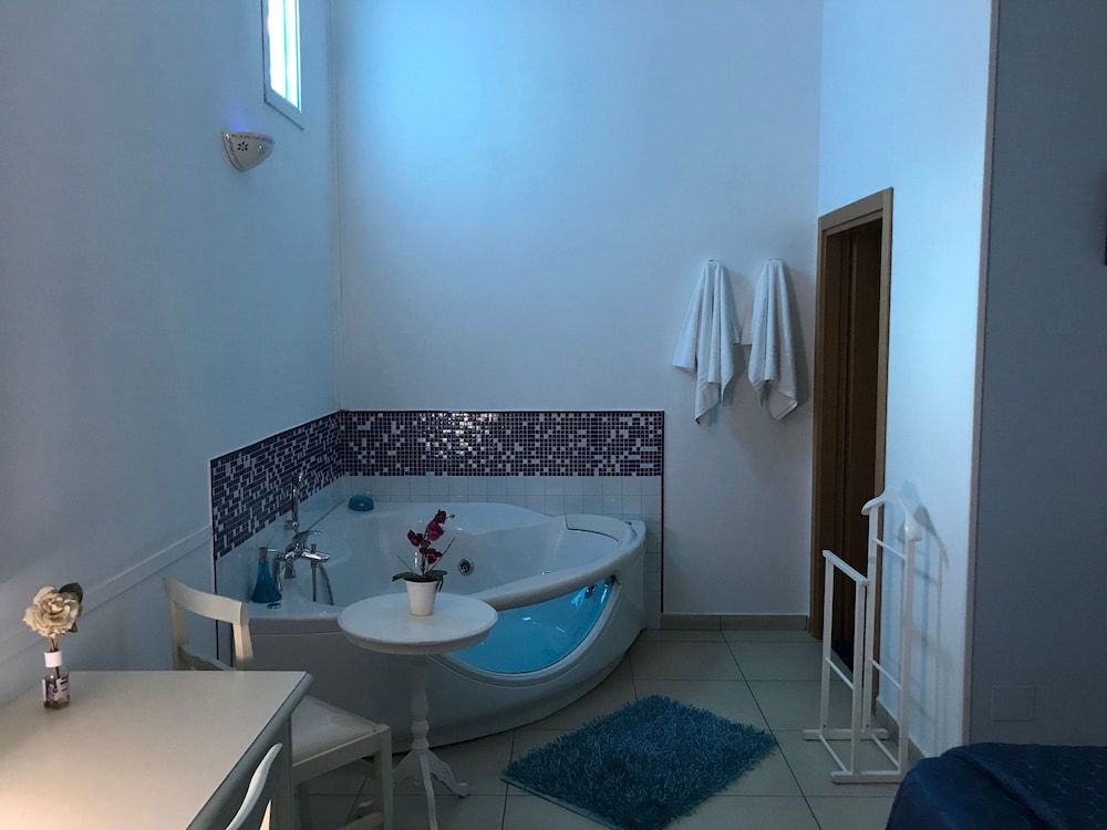 Relais Motel 24h