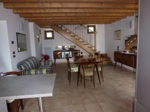 Casa Del Nonno