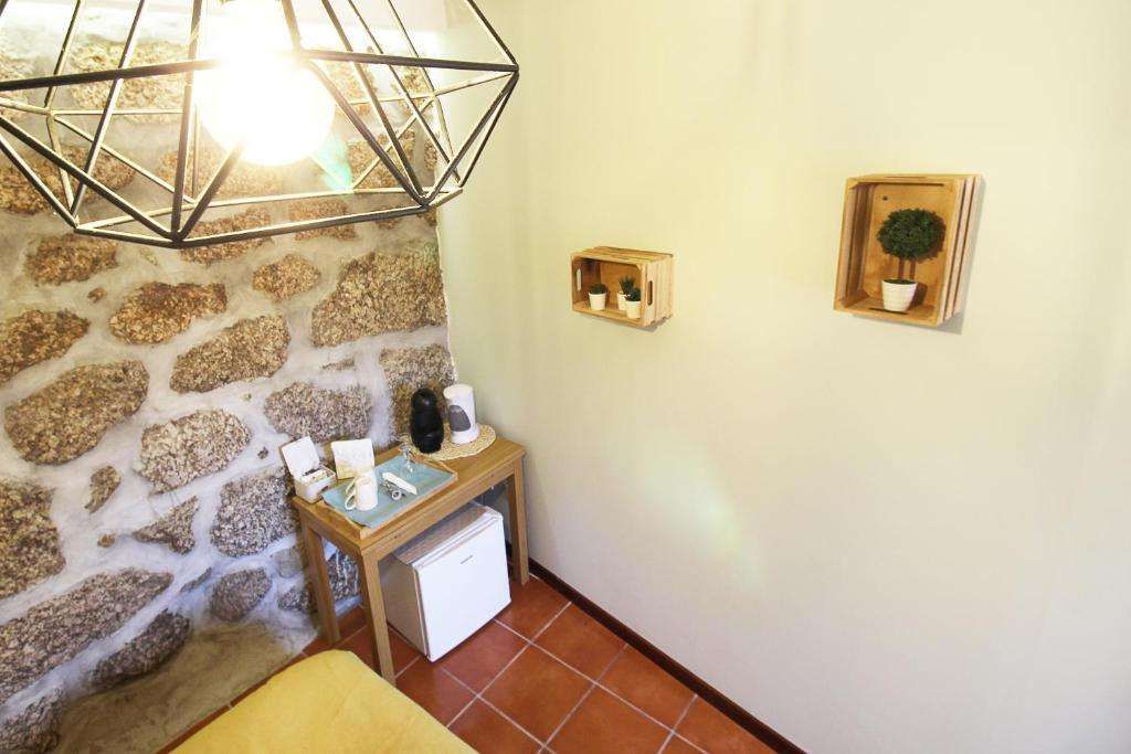 Quinta D'Areda