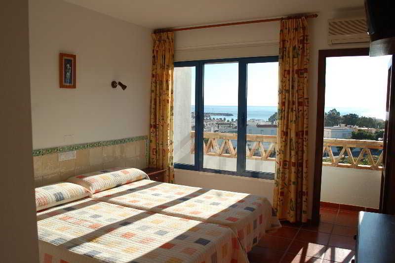 Hostal el Dorado