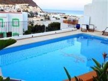 Hostal el Dorado