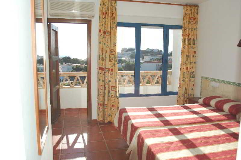 Hostal el Dorado