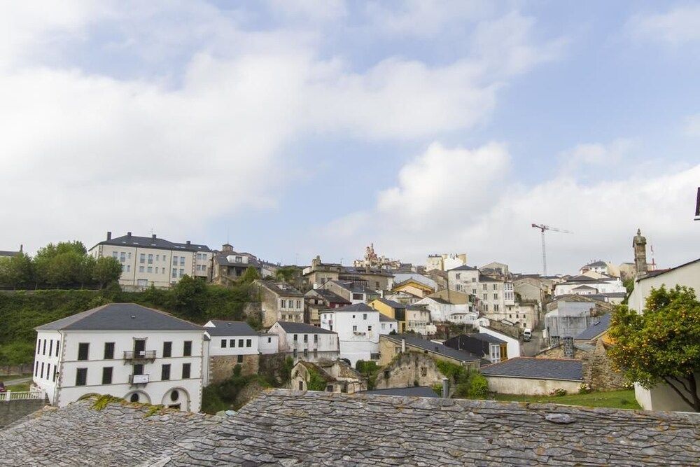Fogar do Mariñeiro