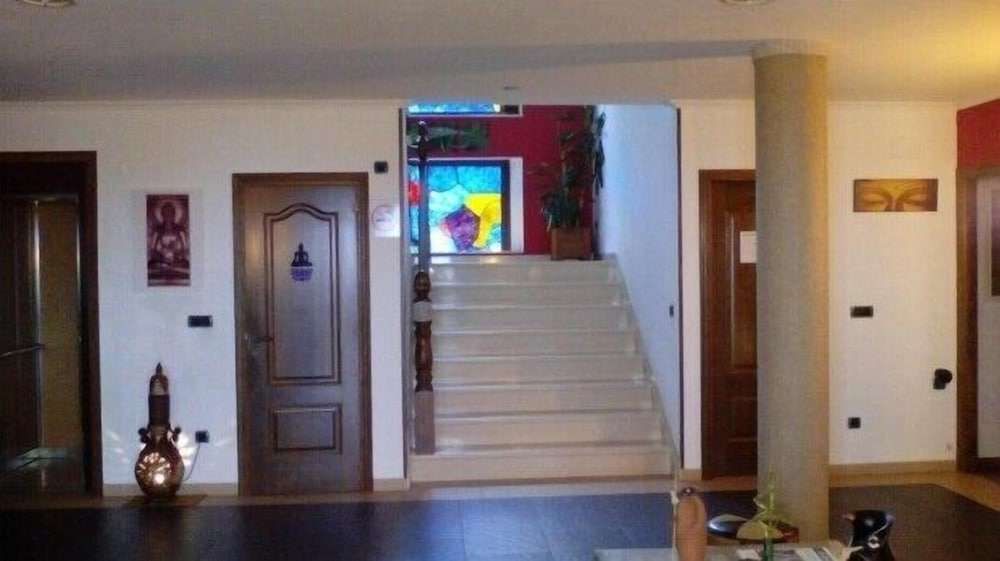 Casa Conors