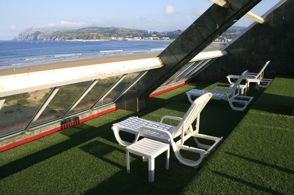 Playamar & Spa