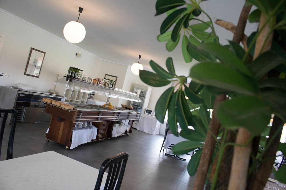 Playamar & Spa