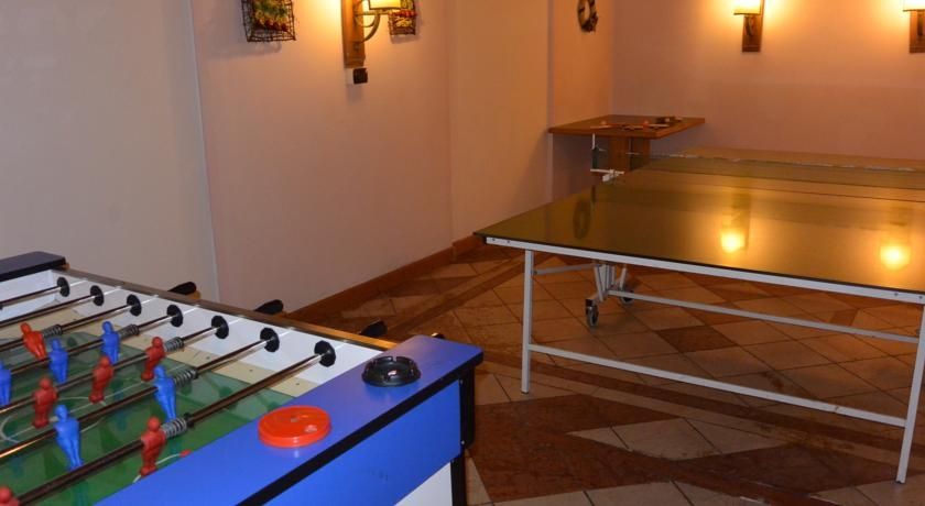 Bertelli