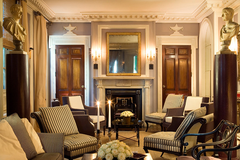 Le Dokhan's, Paris Arc de Triomphe, a Tribute Portfolio Hotel