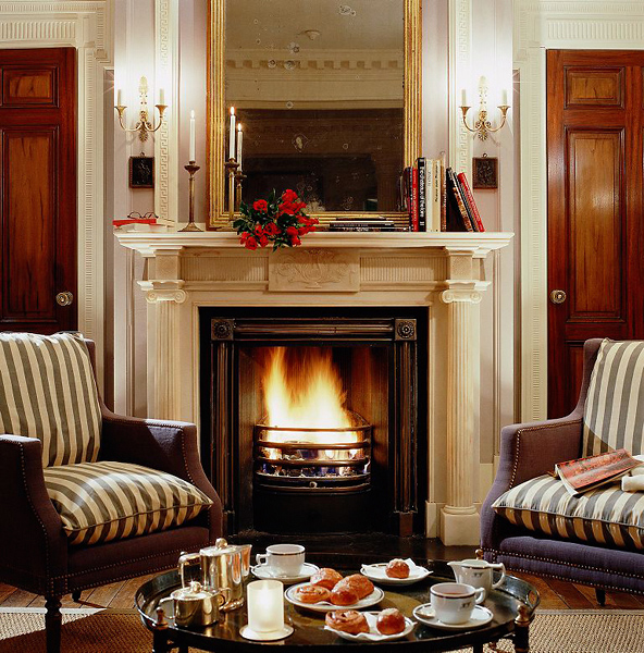 Le Dokhan's, Paris Arc de Triomphe, a Tribute Portfolio Hotel