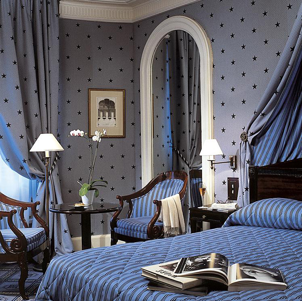 Le Dokhan's, Paris Arc de Triomphe, a Tribute Portfolio Hotel