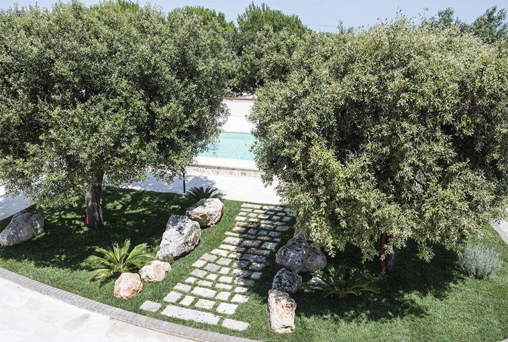Il Sole Bed and Breakfast