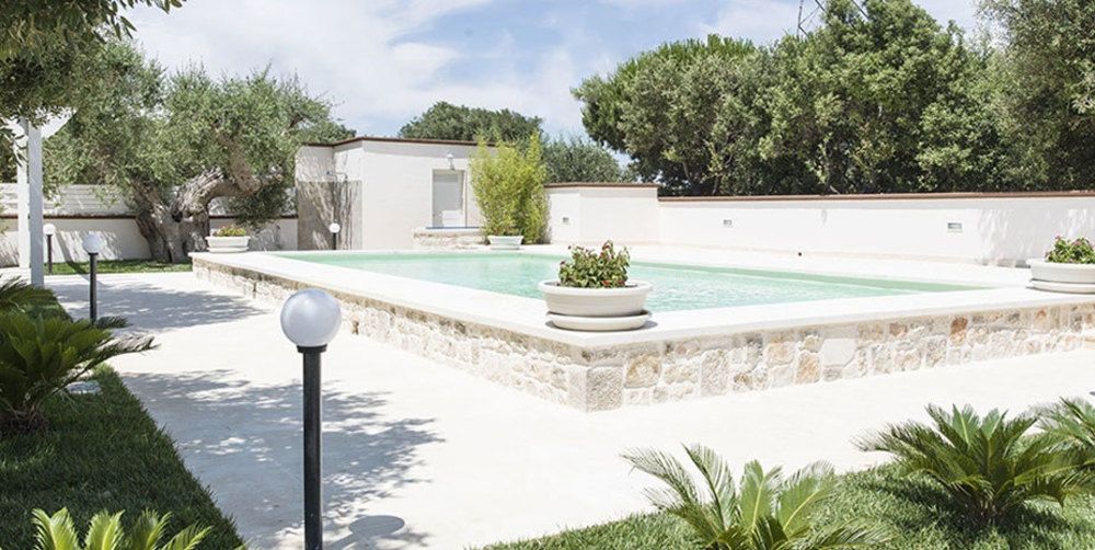 Il Sole Bed and Breakfast