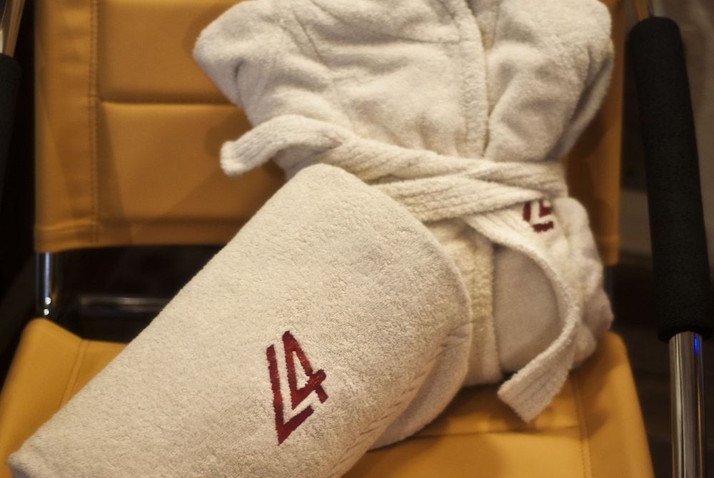 Locanda4