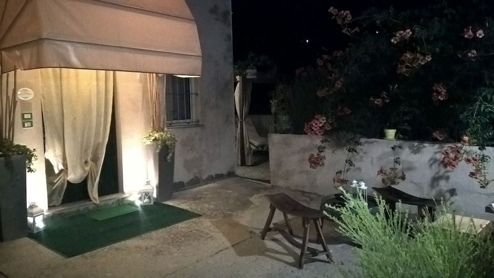 Cascina Beatrice