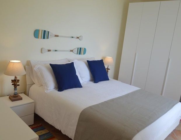 Orizzonte Relais