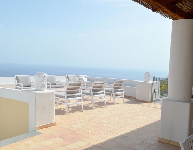 Orizzonte Relais