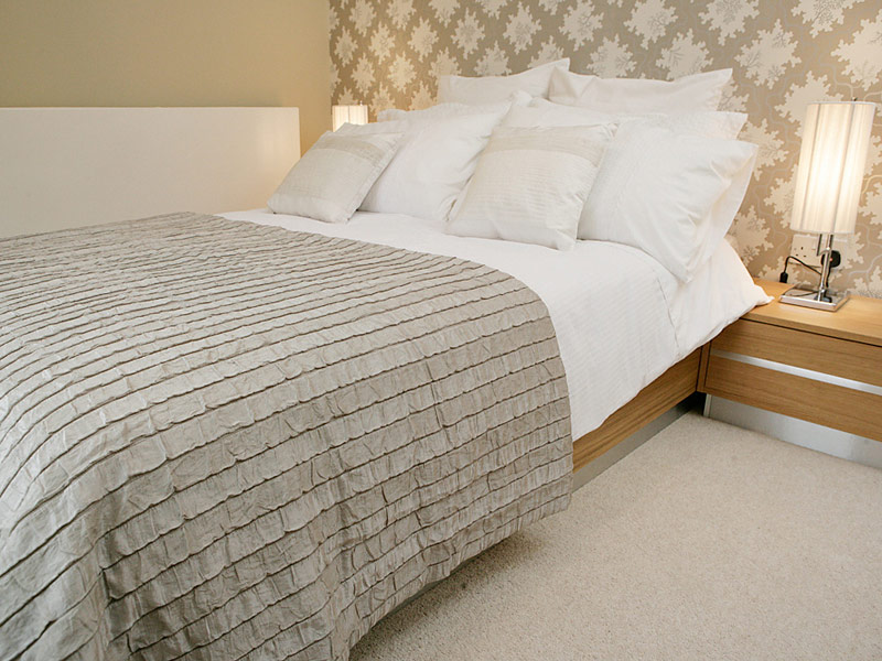 Kensington House Aparthotel